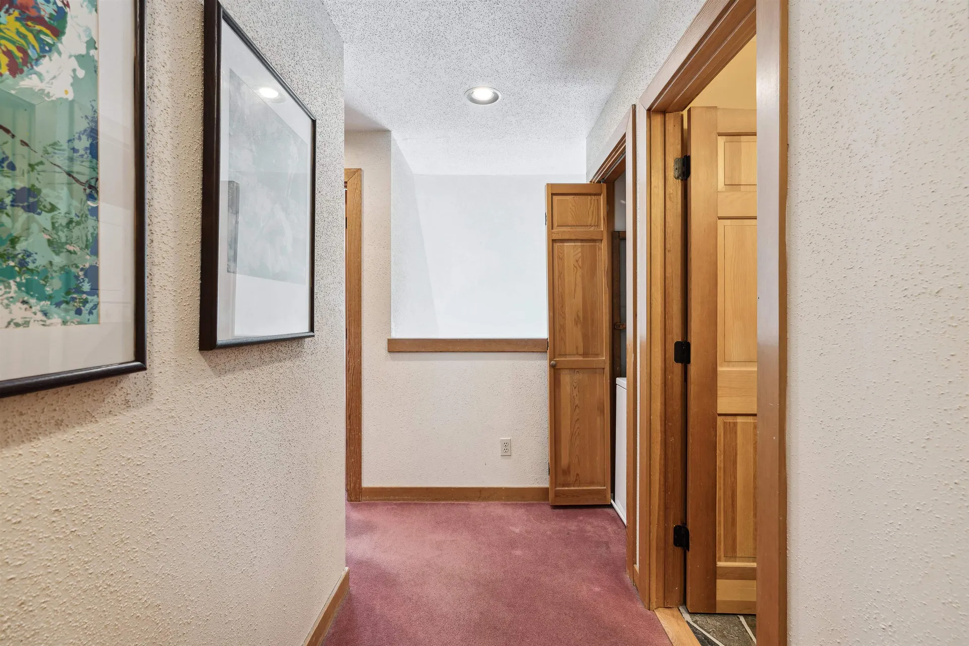 91 East Glade Road Killington VT 05751