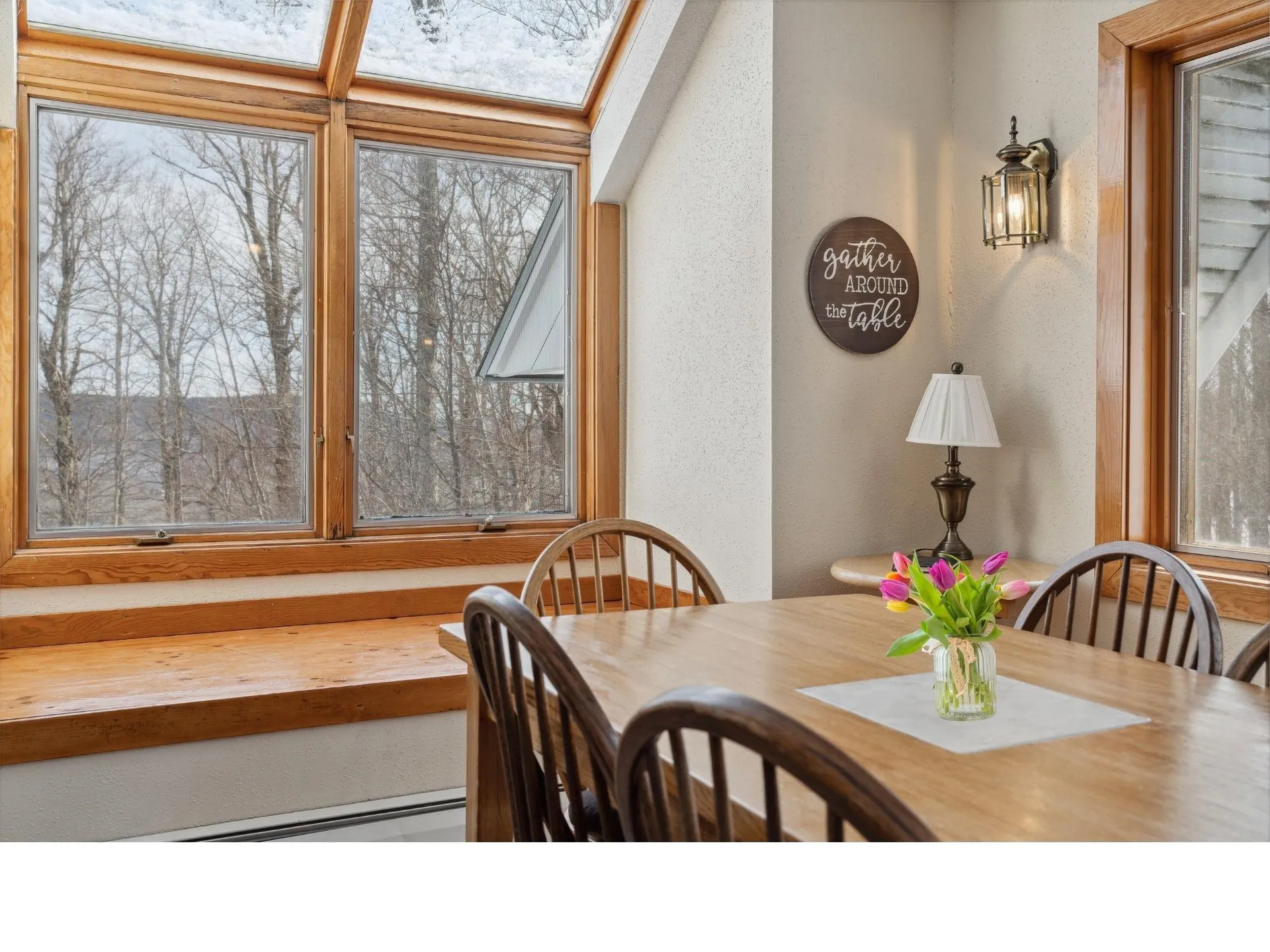 91 East Glade Road Killington VT 05751