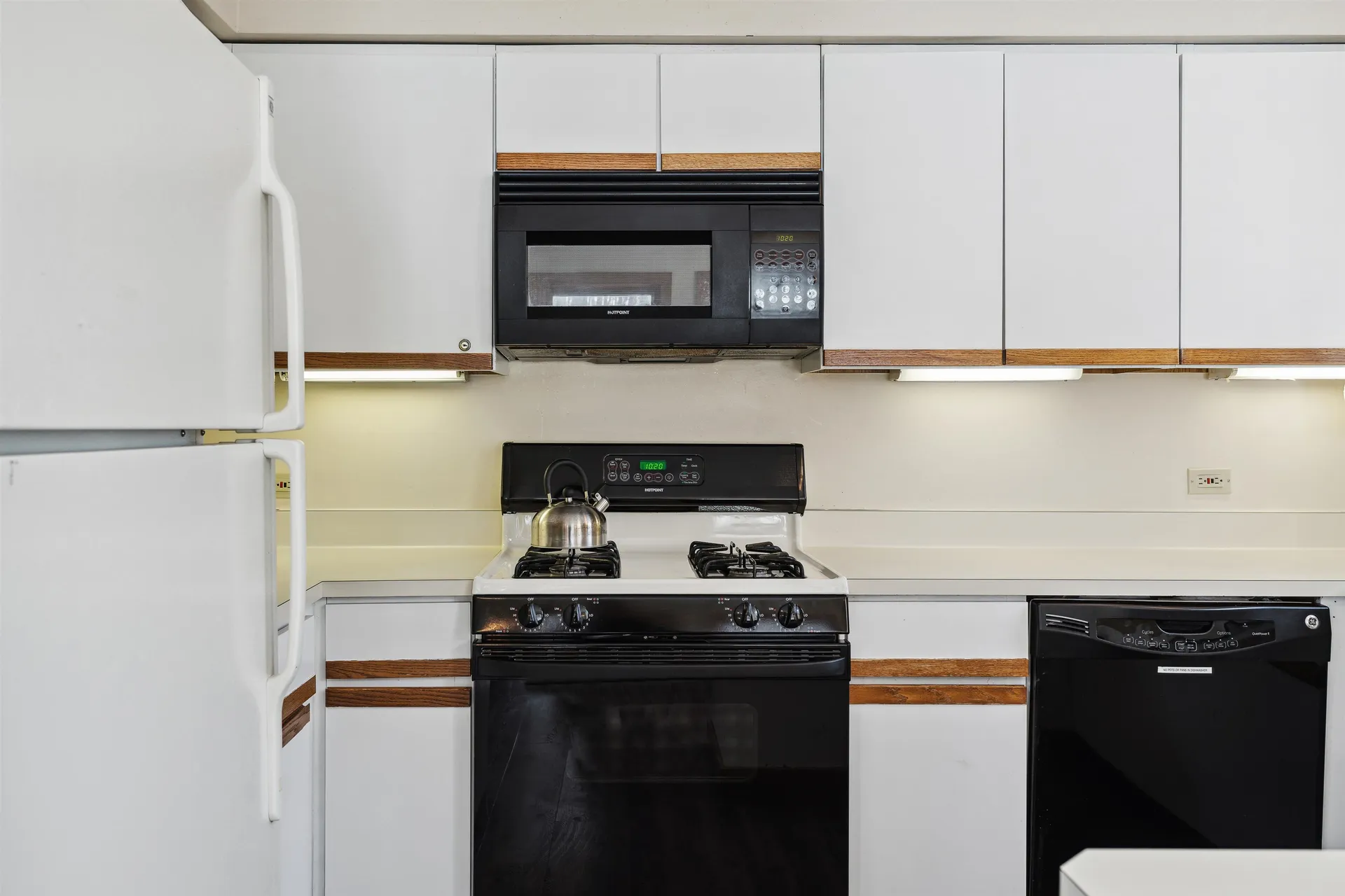 91 East Glade Road Killington VT 05751