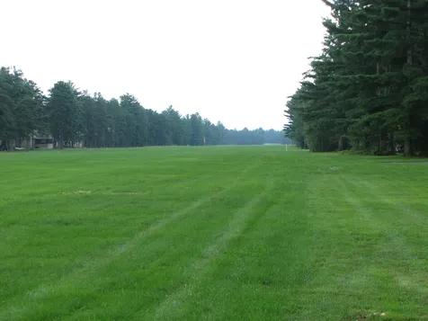 26 Logan Way Ossipee NH 03890