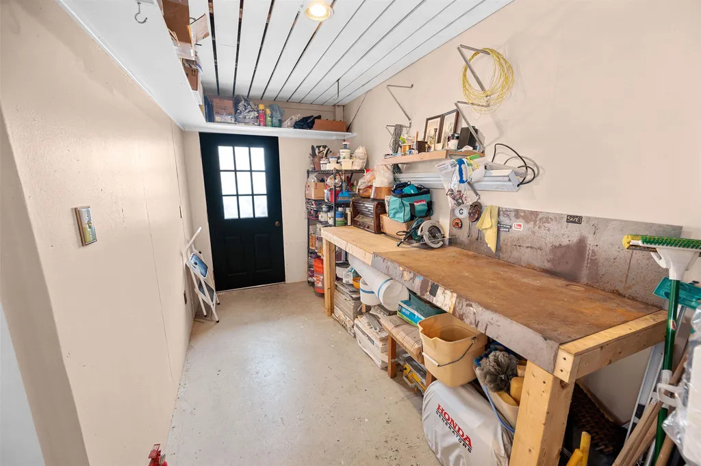 16 Dimetro Road Warren VT 05674