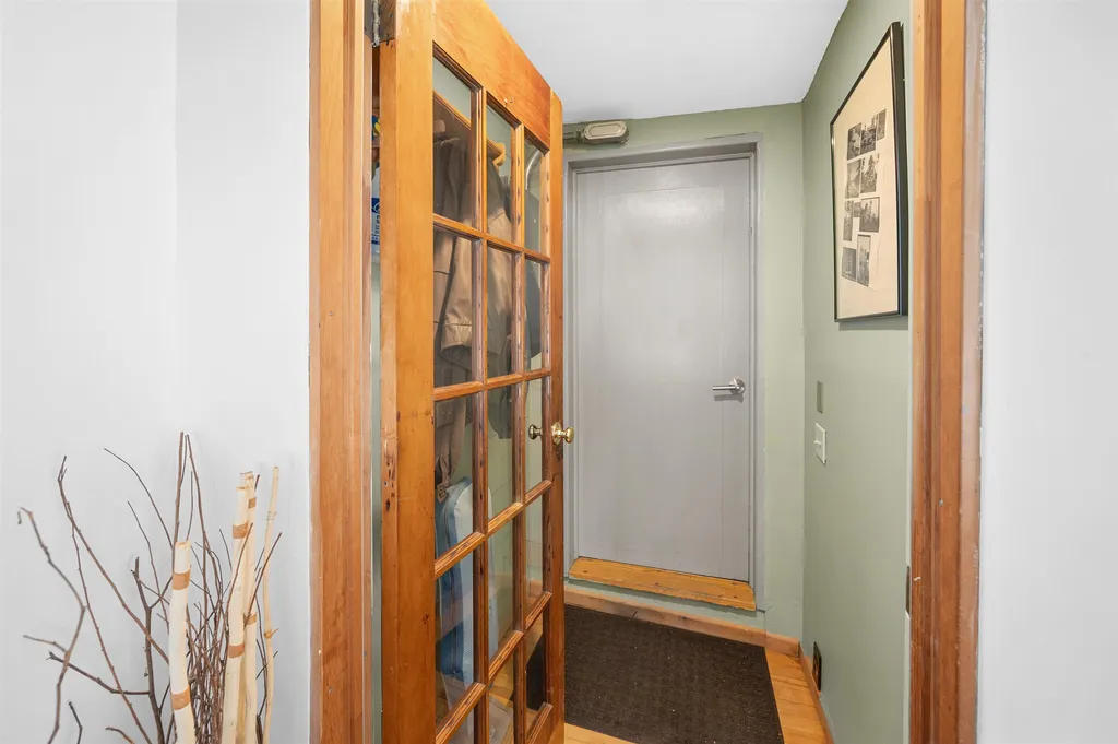 16 Dimetro Road Warren VT 05674