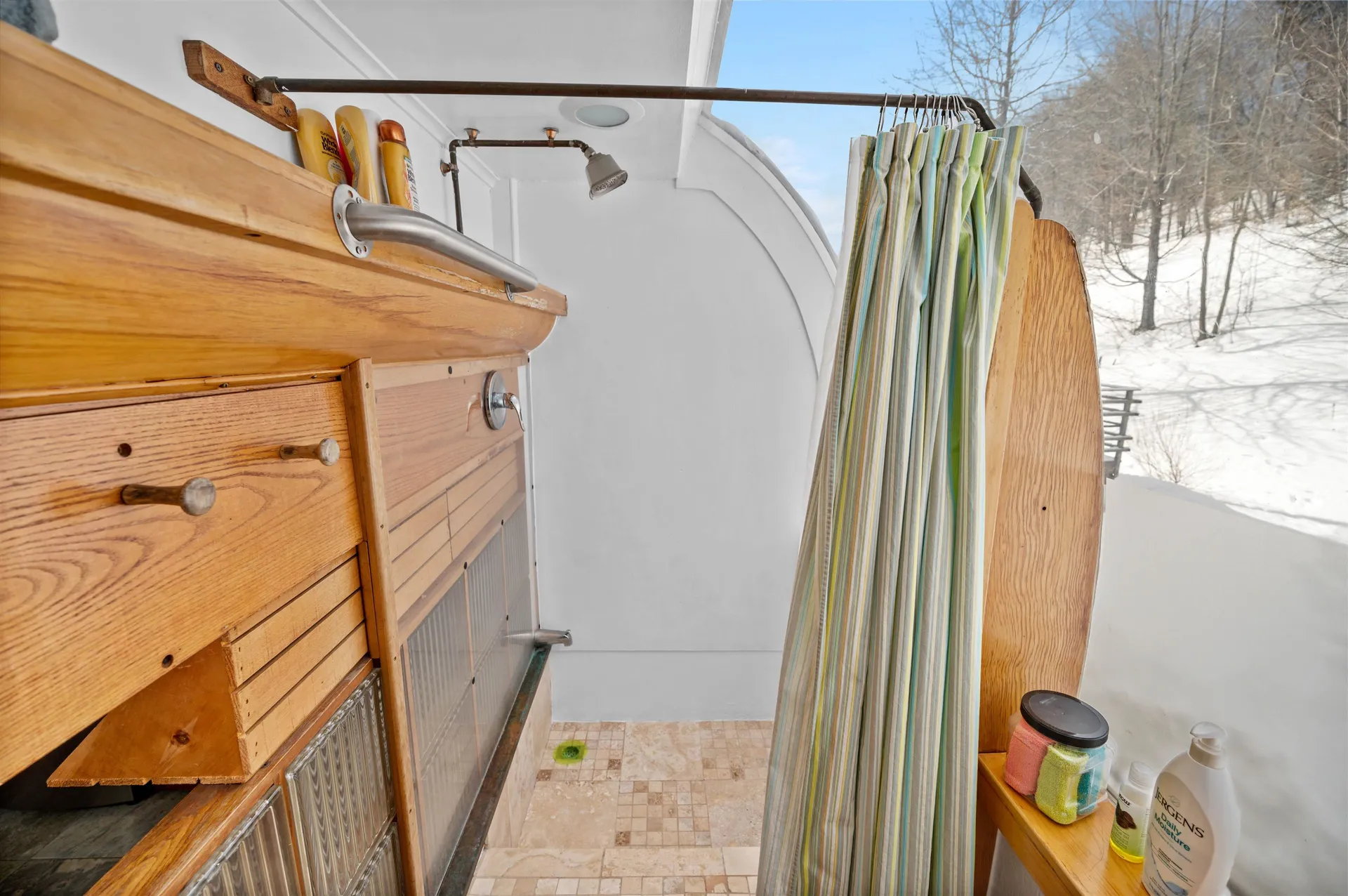 16 Dimetro Road Warren VT 05674