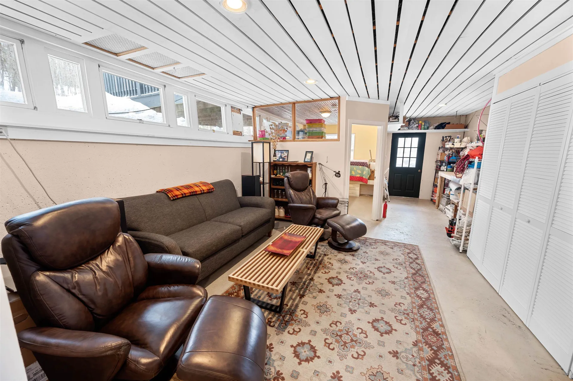 16 Dimetro Road Warren VT 05674