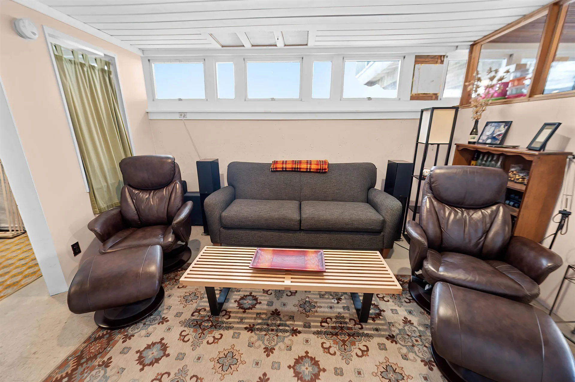 16 Dimetro Road Warren VT 05674