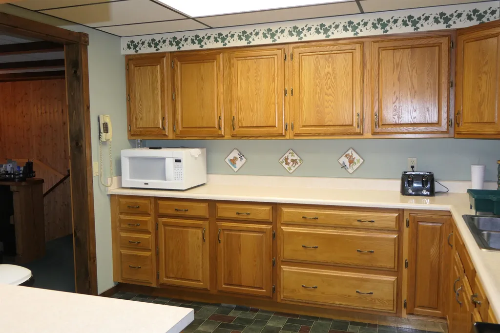 1763 Vt Route 36 Fairfield VT 05455