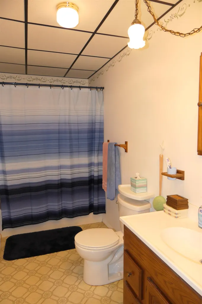 1763 Vt Route 36 Fairfield VT 05455
