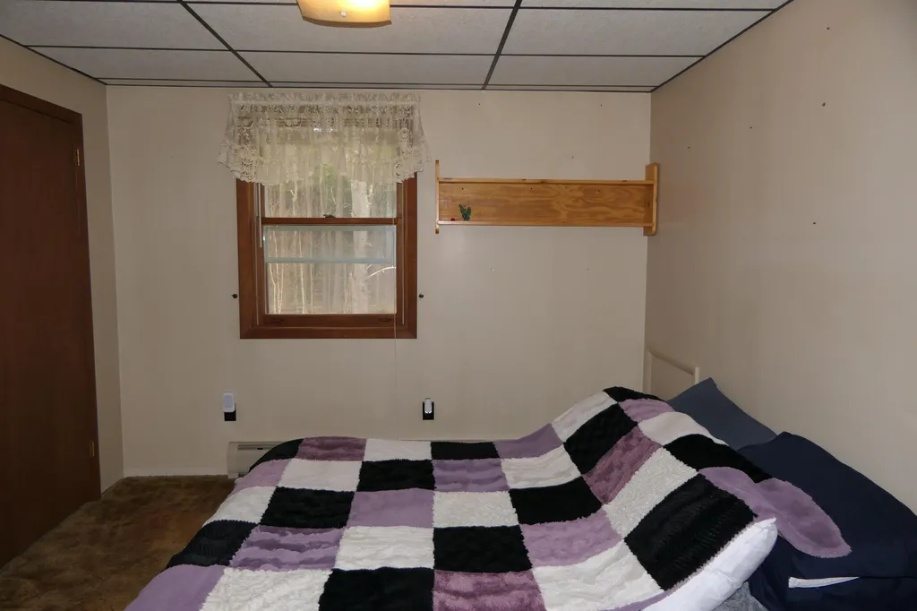 1763 Vt Route 36 Fairfield VT 05455