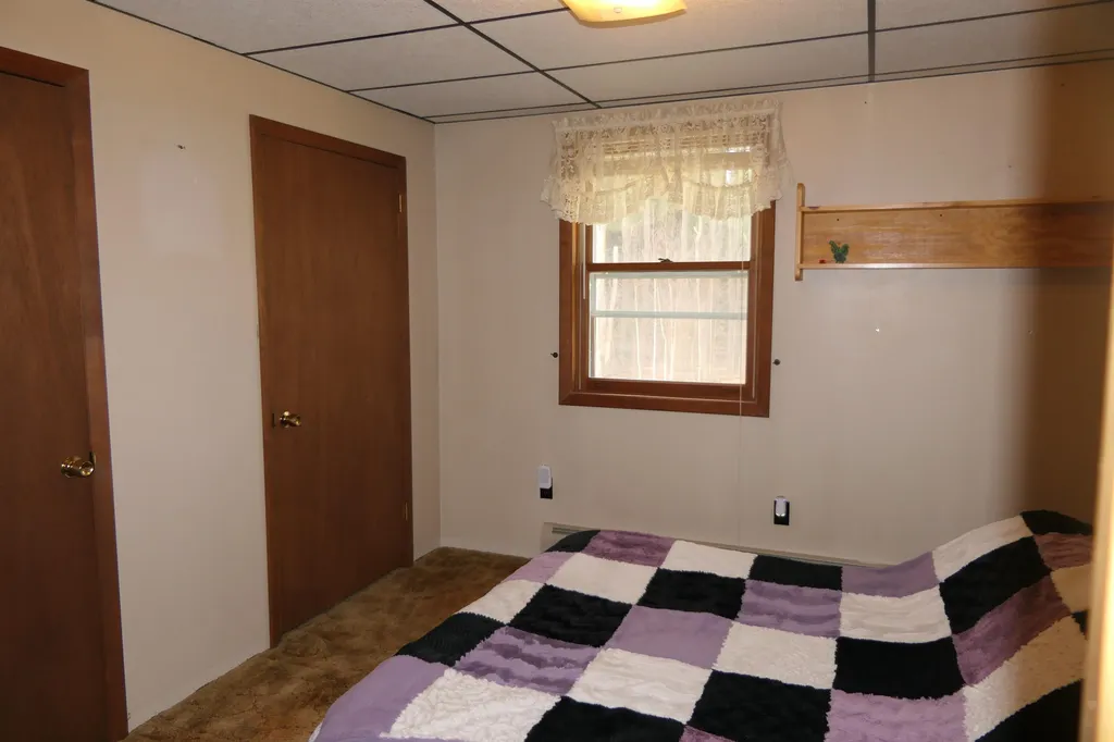 1763 Vt Route 36 Fairfield VT 05455