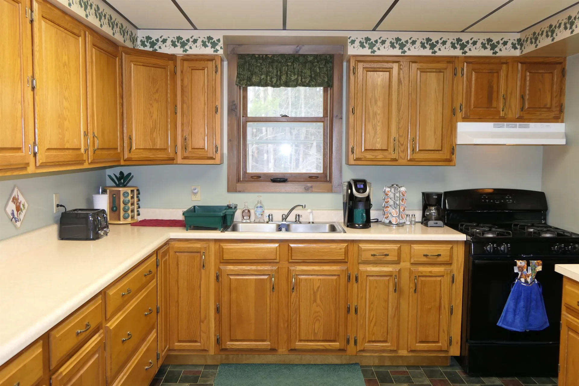 1763 Vt Route 36 Fairfield VT 05455