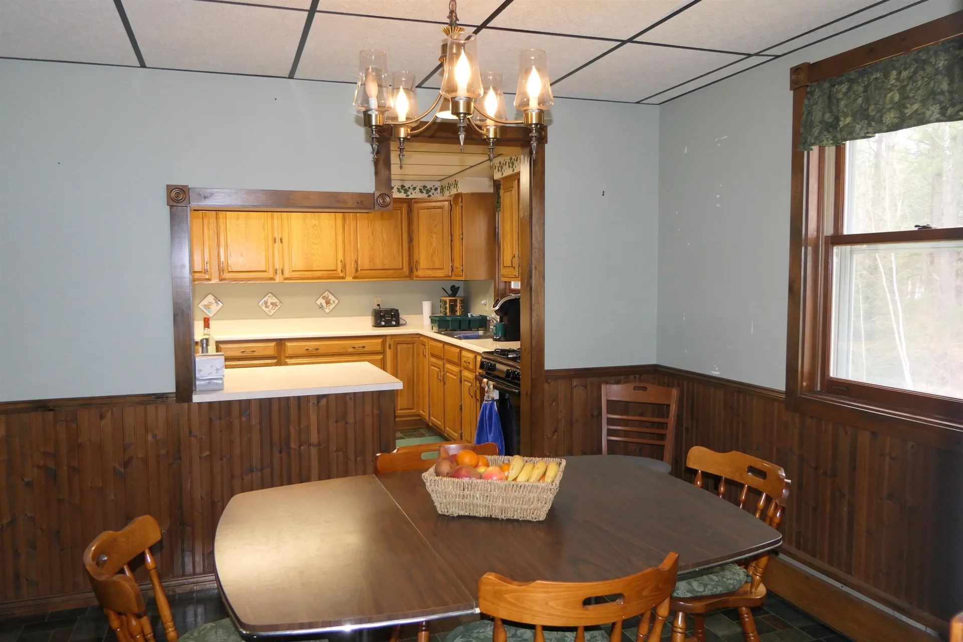 1763 Vt Route 36 Fairfield VT 05455