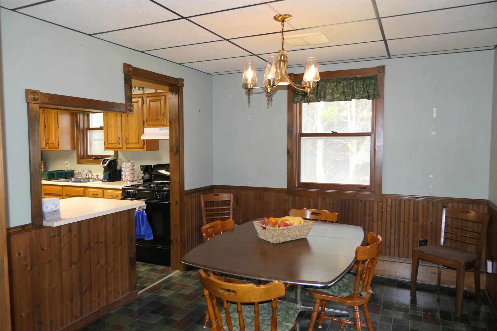 1763 Vt Route 36 Fairfield VT 05455