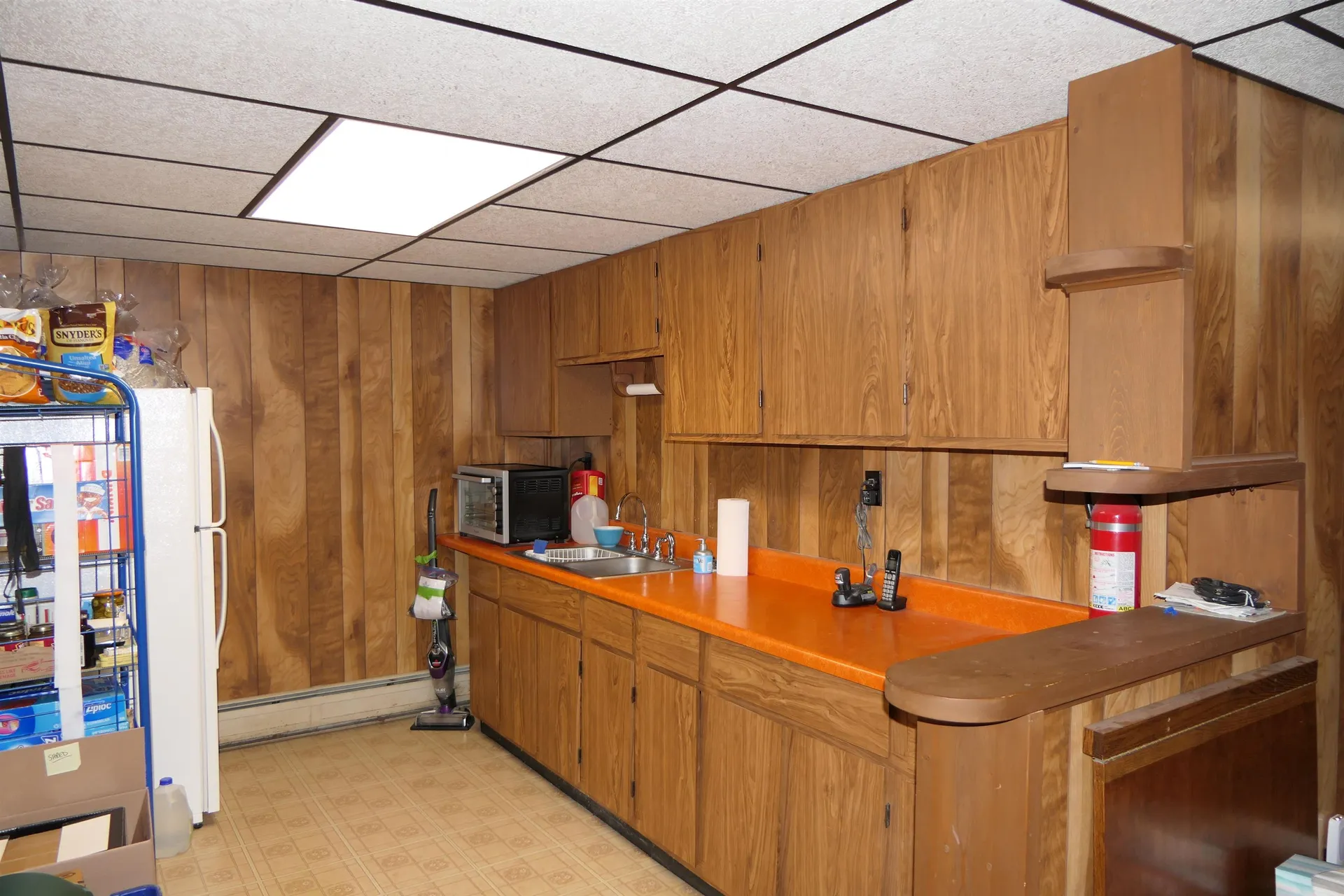 1763 Vt Route 36 Fairfield VT 05455
