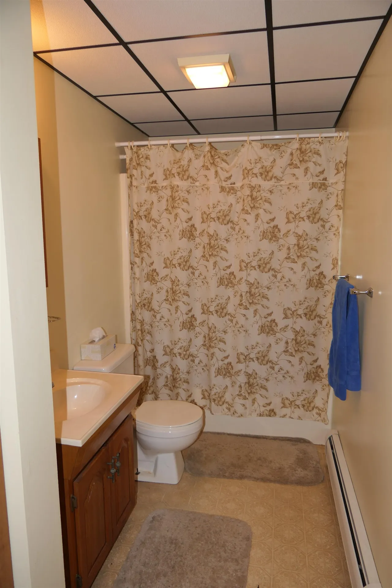 1763 Vt Route 36 Fairfield VT 05455