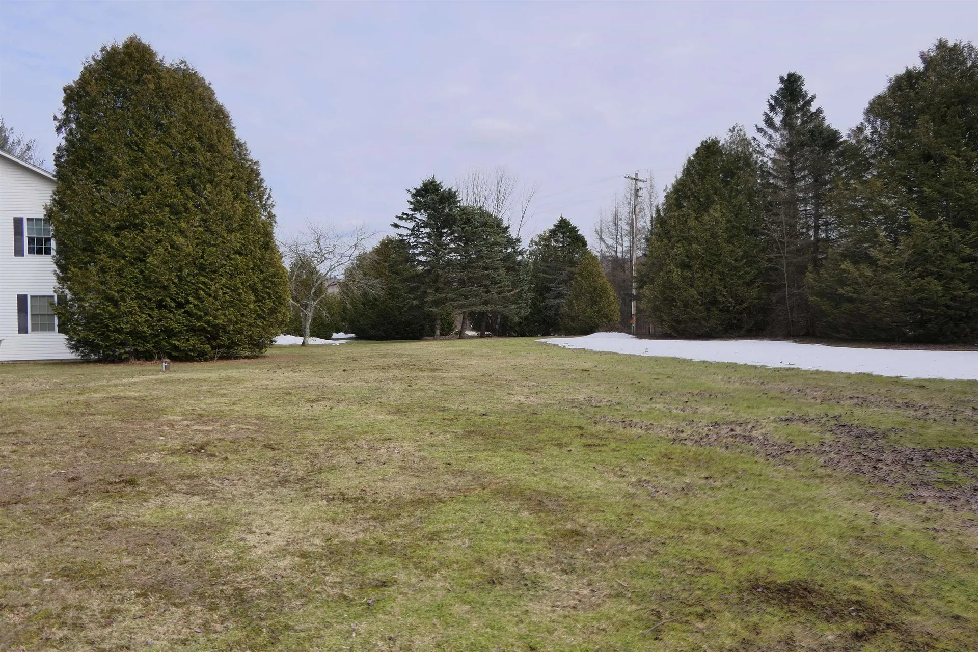 1763 Vt Route 36 Fairfield VT 05455
