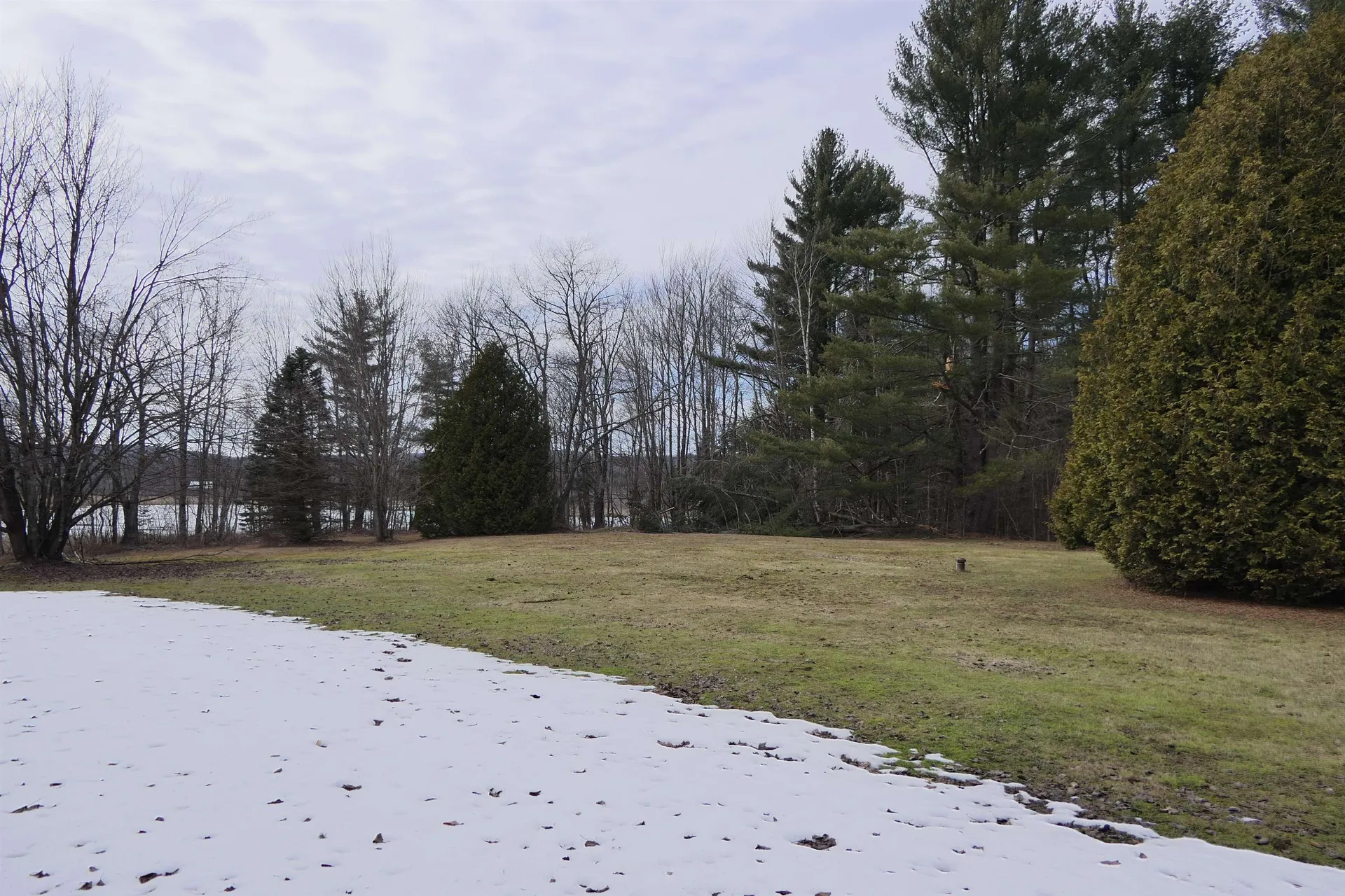 1763 Vt Route 36 Fairfield VT 05455