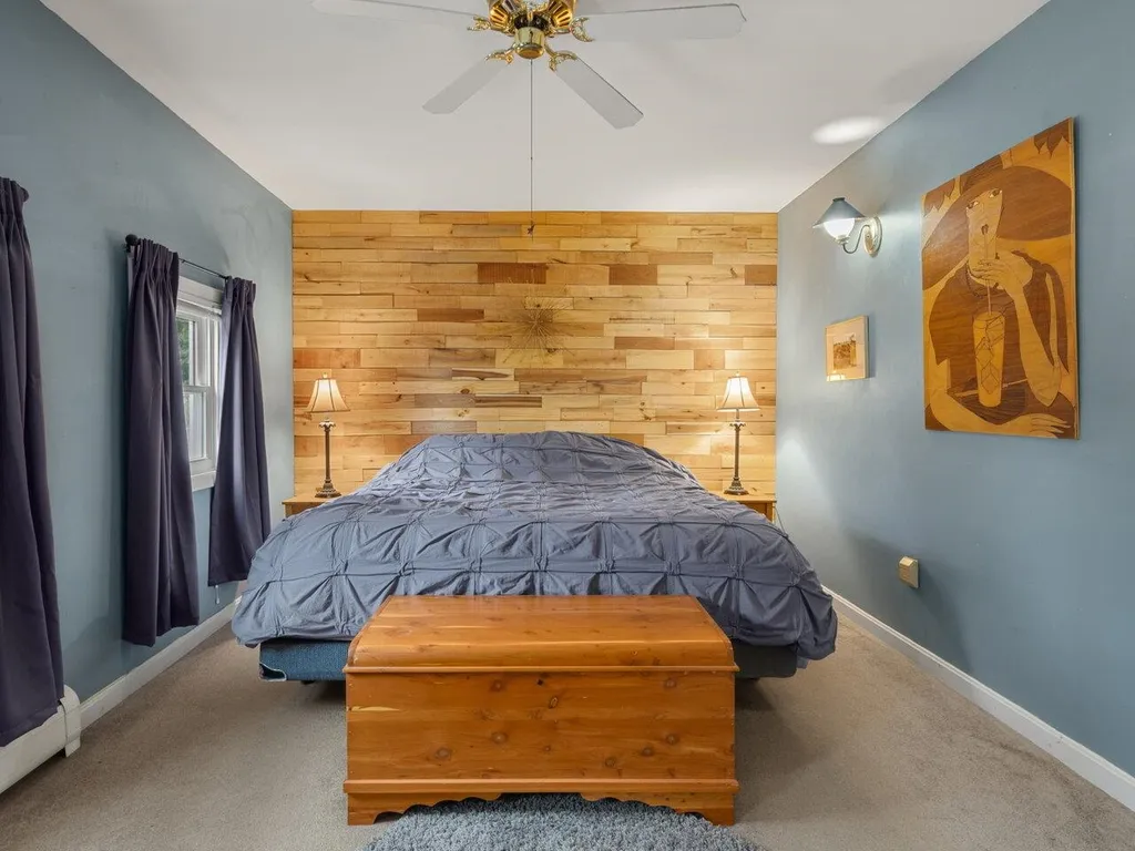 2553 Malletts Bay Avenue Colchester VT 05446
