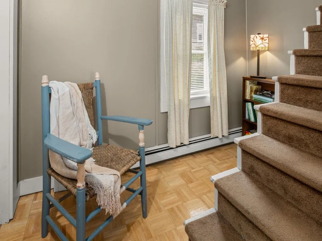 2553 Malletts Bay Avenue Colchester VT 05446
