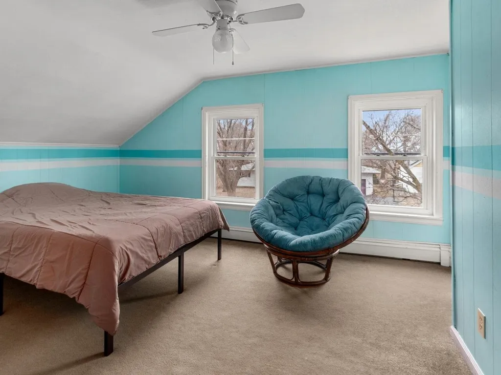 2553 Malletts Bay Avenue Colchester VT 05446