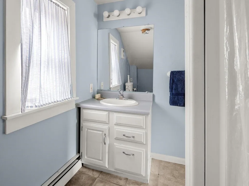 2553 Malletts Bay Avenue Colchester VT 05446