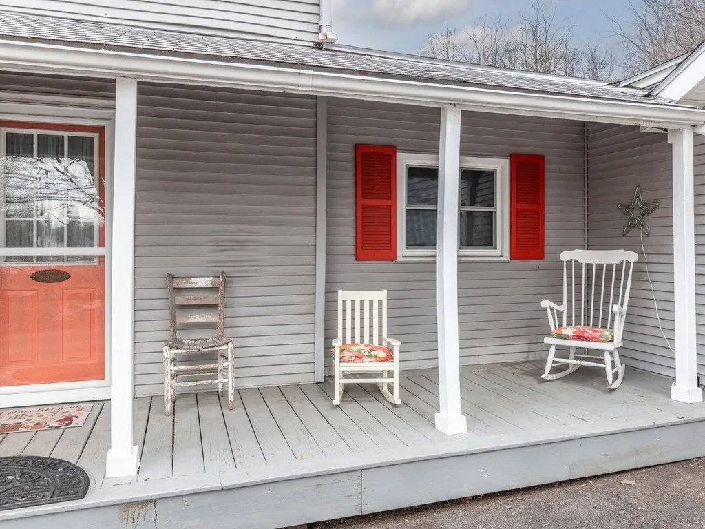 2553 Malletts Bay Avenue Colchester VT 05446