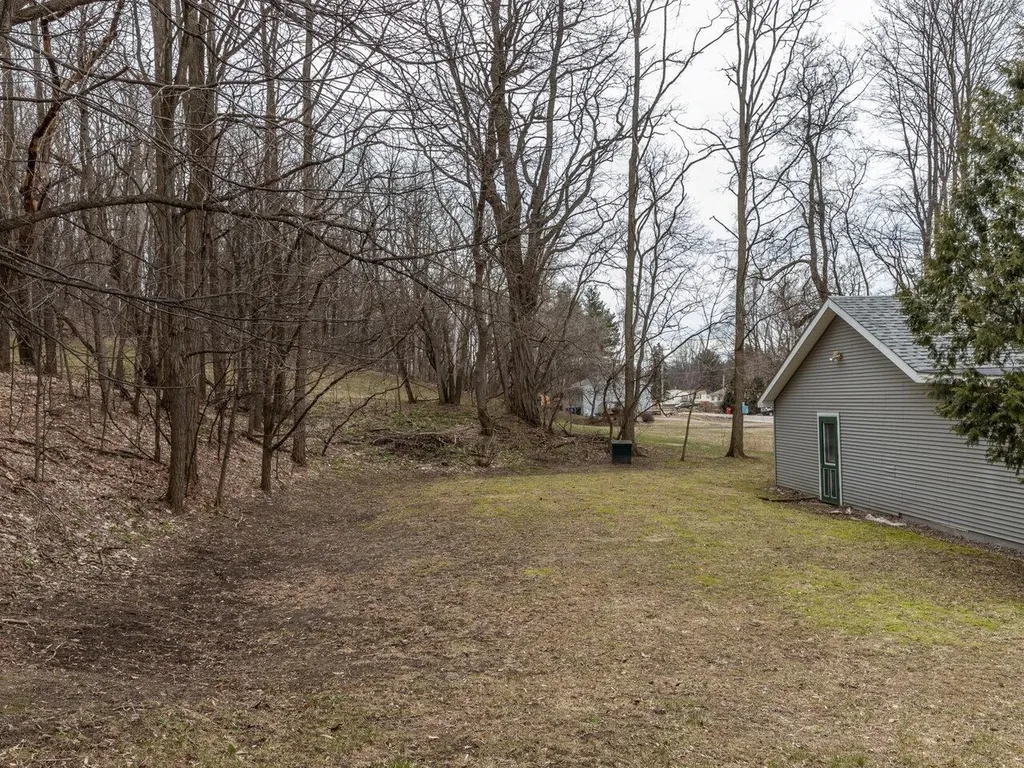 2553 Malletts Bay Avenue Colchester VT 05446