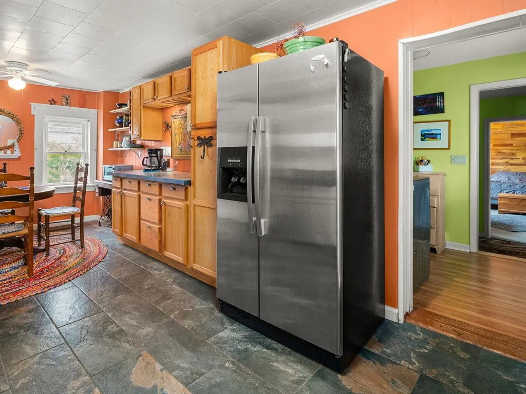 2553 Malletts Bay Avenue Colchester VT 05446