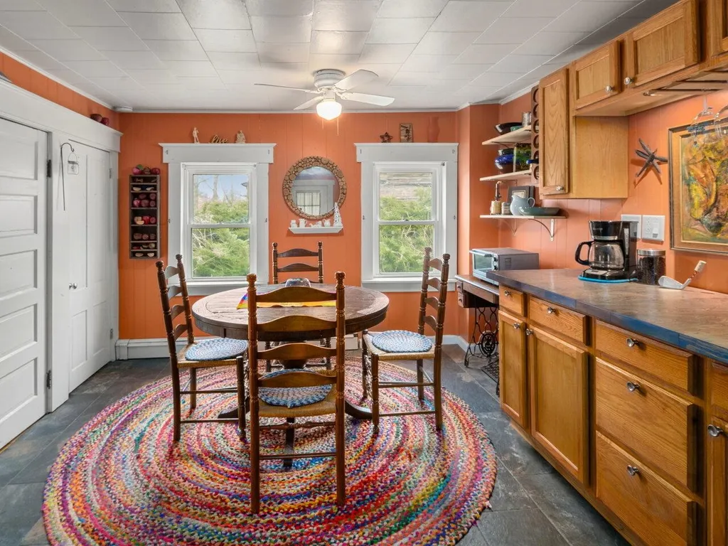 2553 Malletts Bay Avenue Colchester VT 05446