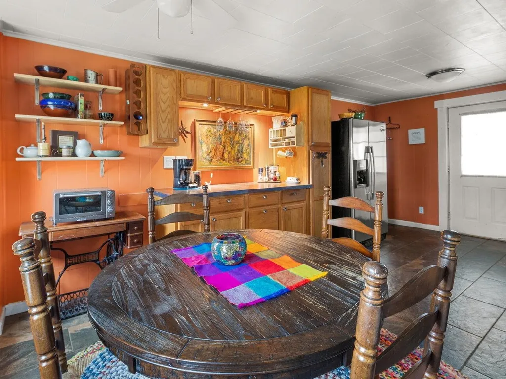 2553 Malletts Bay Avenue Colchester VT 05446