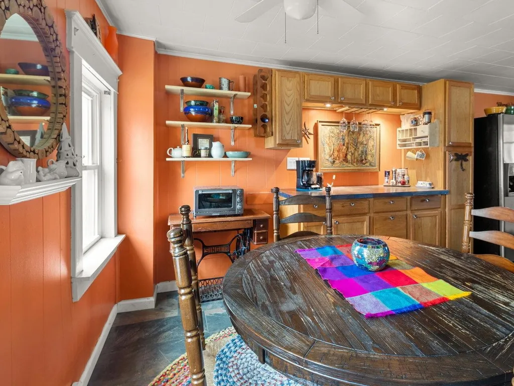 2553 Malletts Bay Avenue Colchester VT 05446