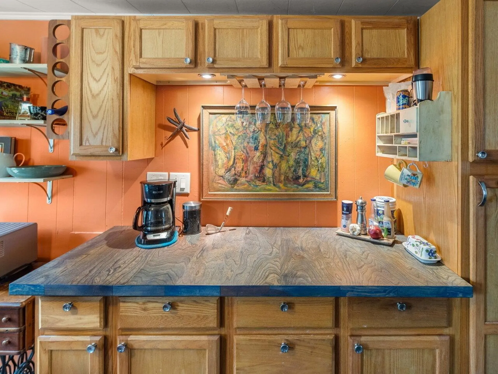 2553 Malletts Bay Avenue Colchester VT 05446
