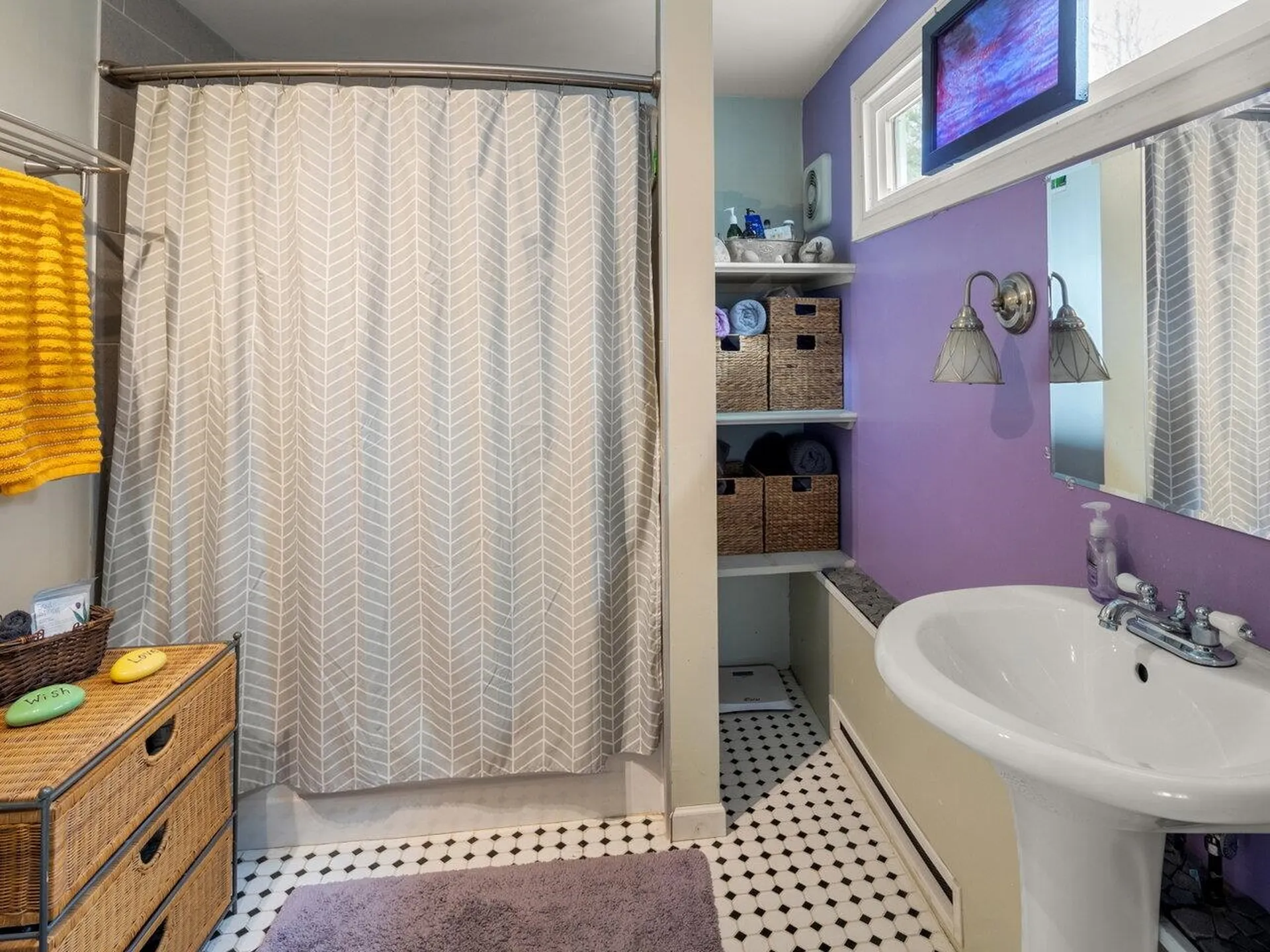 2553 Malletts Bay Avenue Colchester VT 05446