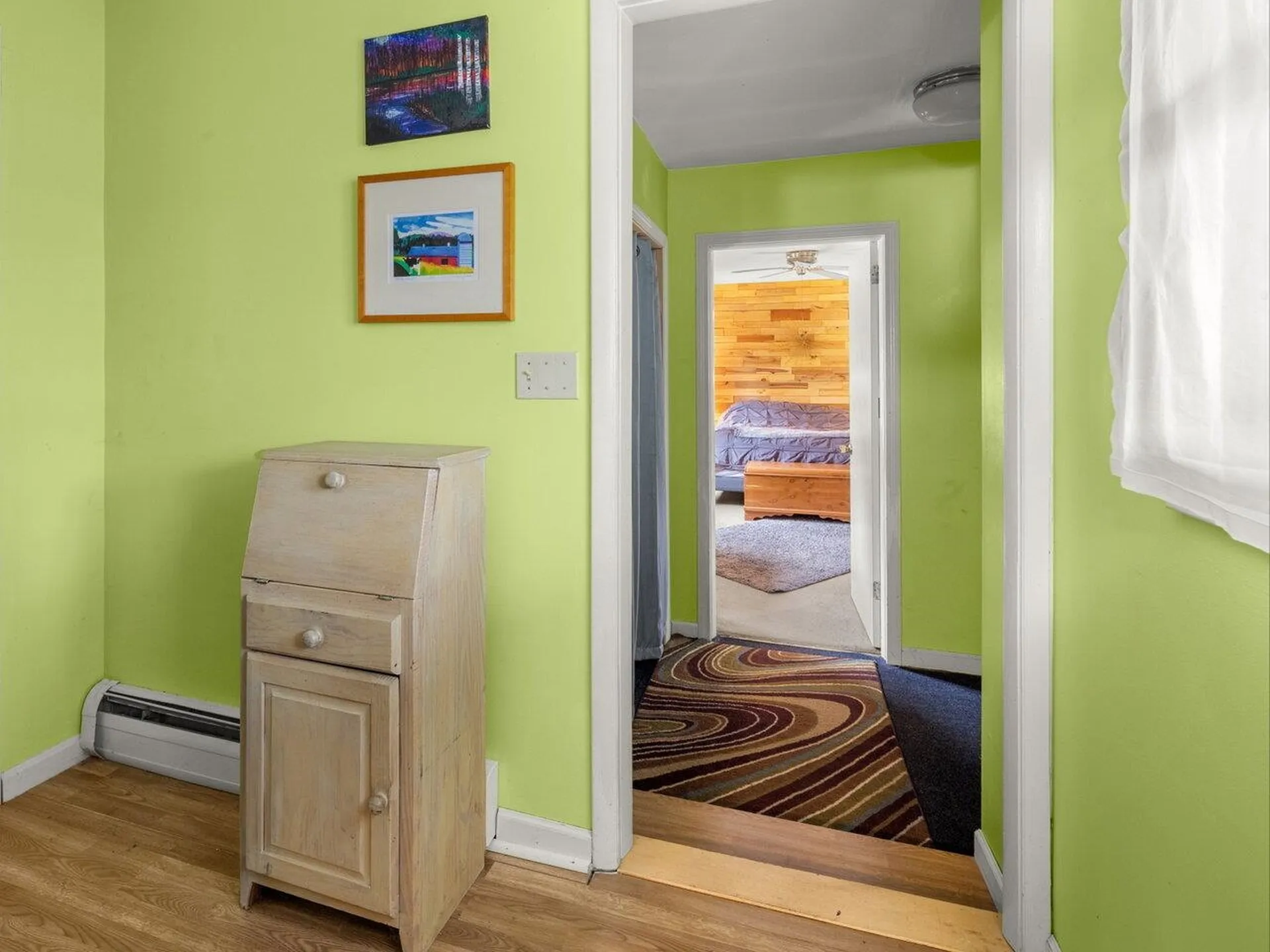 2553 Malletts Bay Avenue Colchester VT 05446