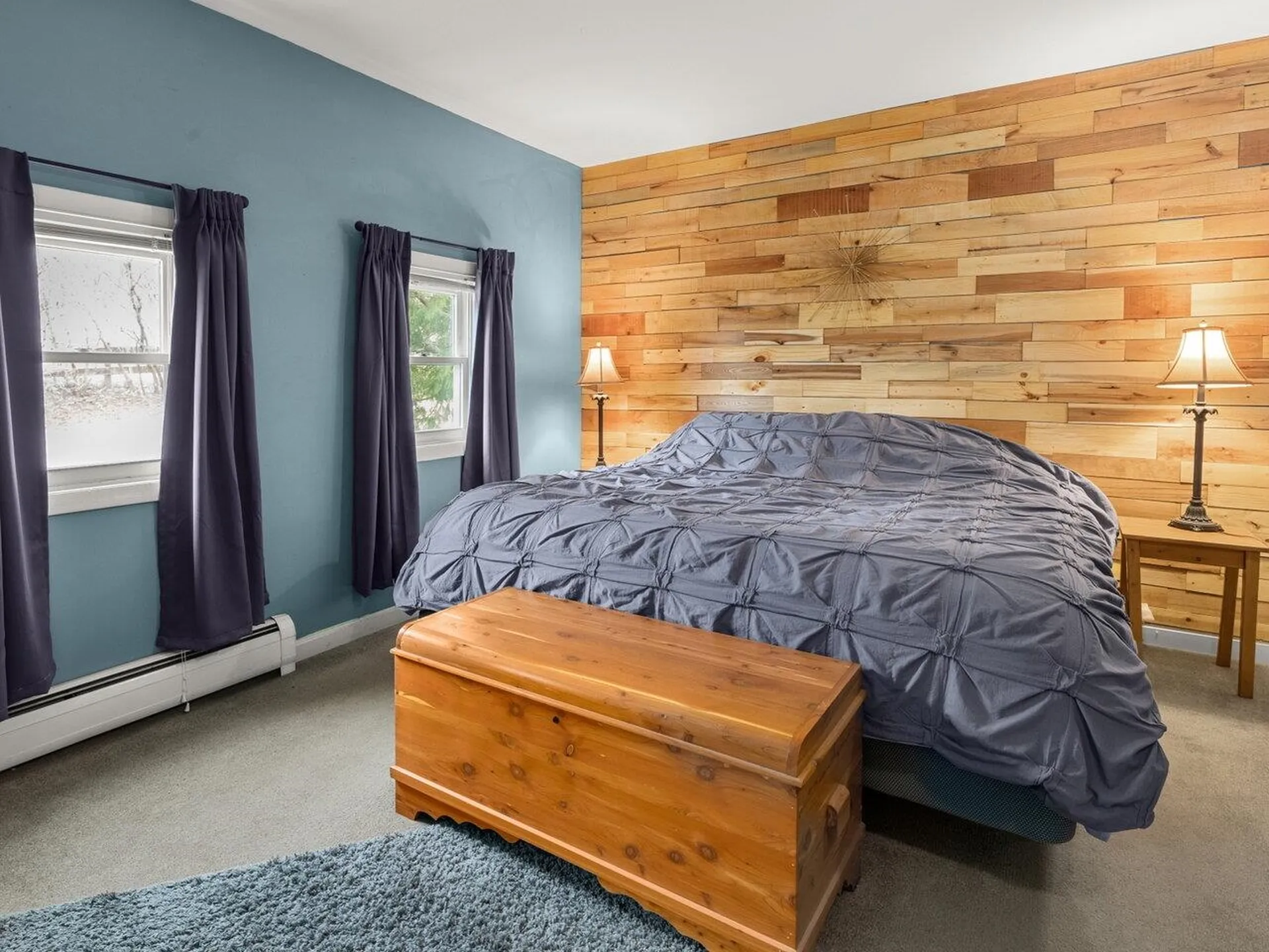 2553 Malletts Bay Avenue Colchester VT 05446