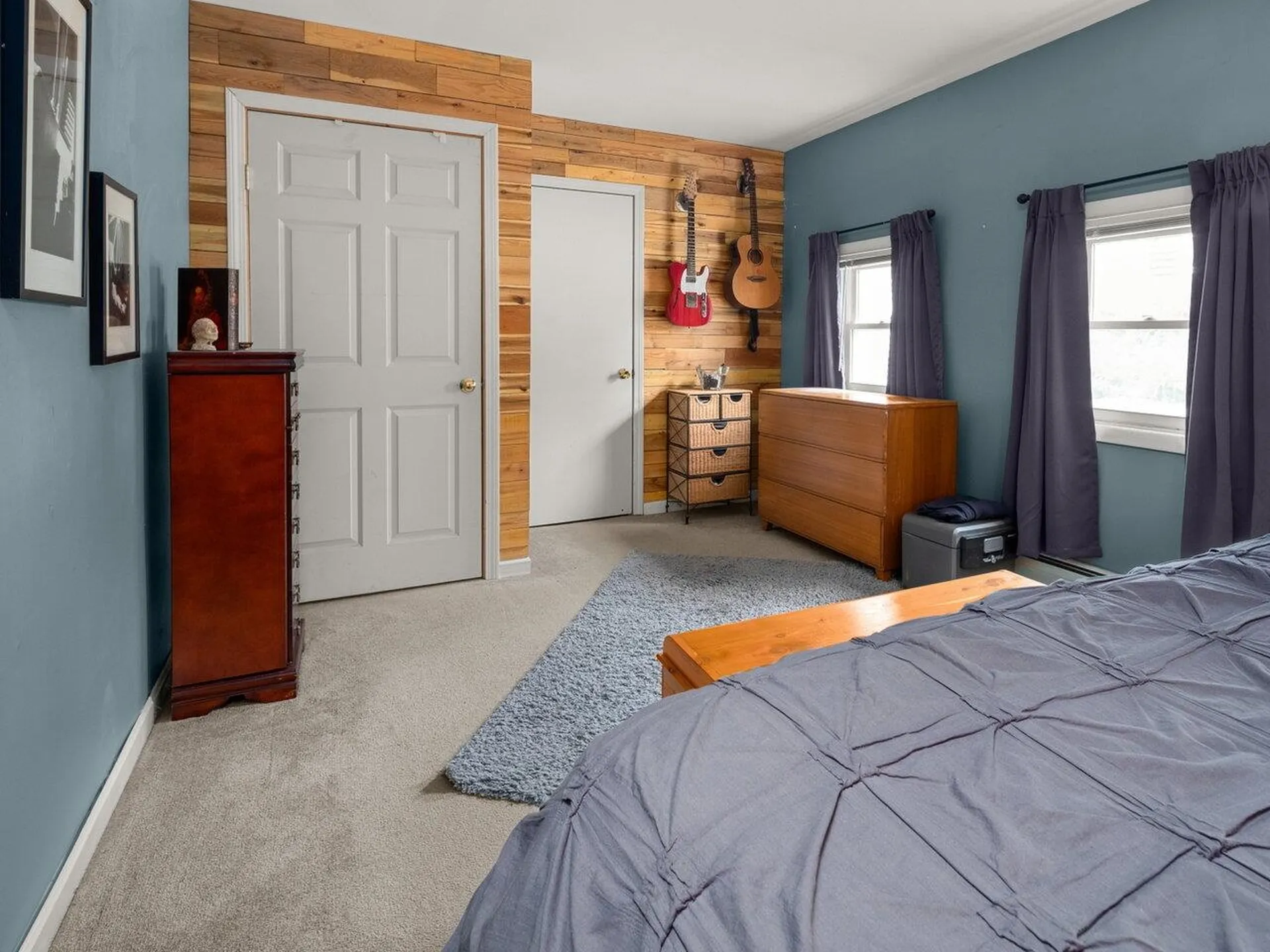 2553 Malletts Bay Avenue Colchester VT 05446
