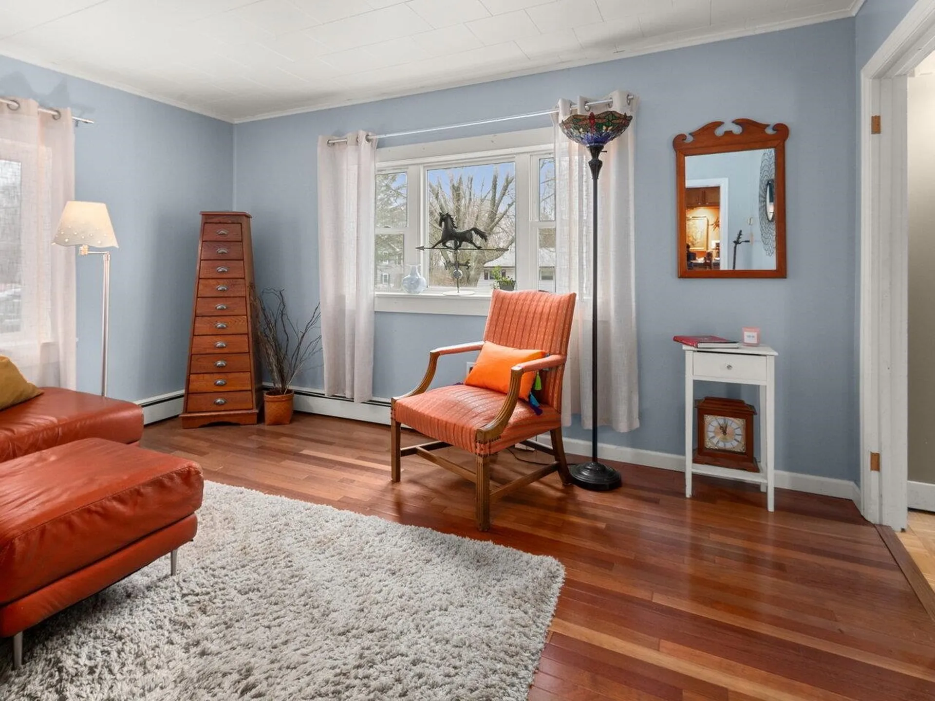 2553 Malletts Bay Avenue Colchester VT 05446