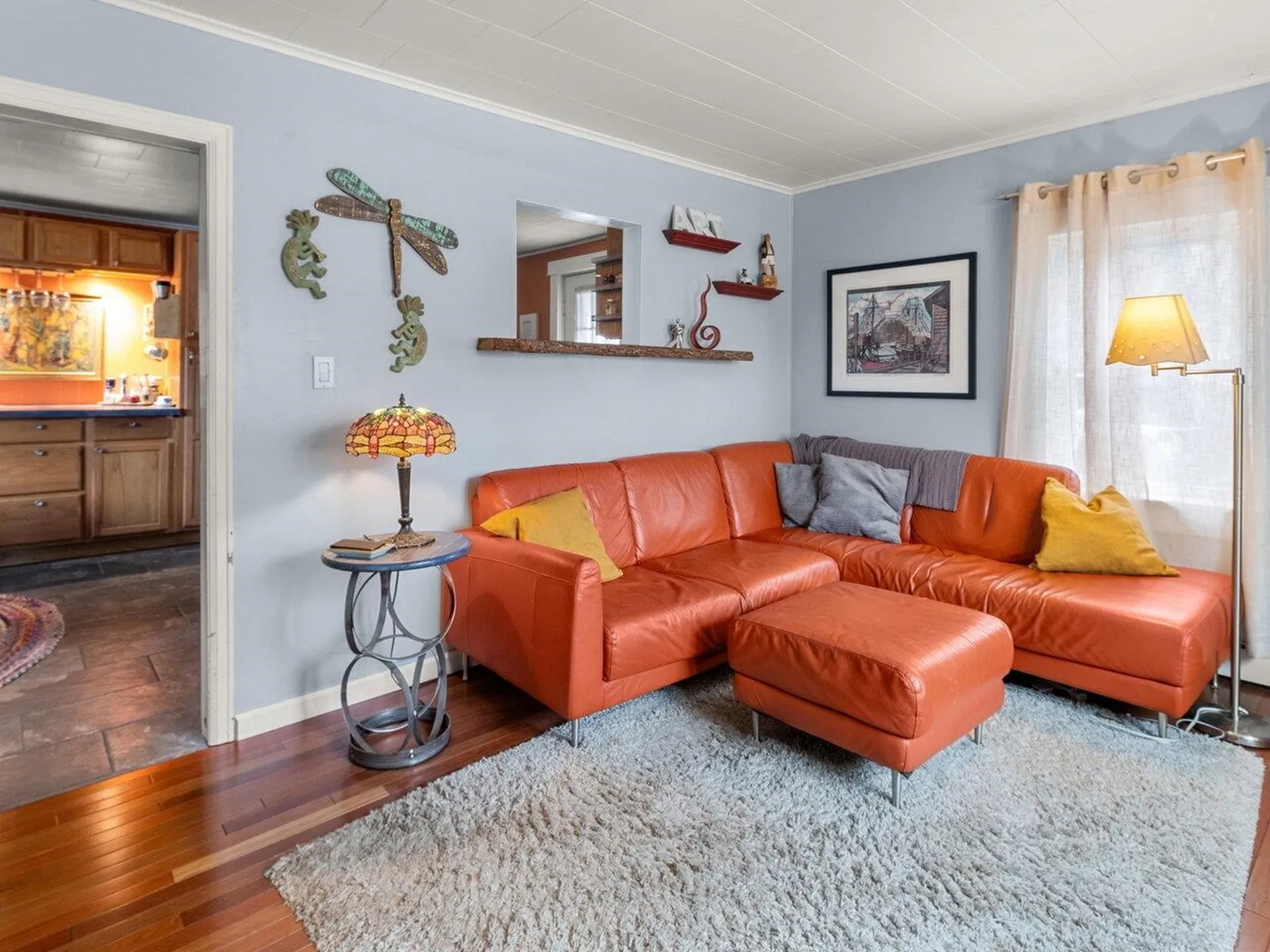 2553 Malletts Bay Avenue Colchester VT 05446
