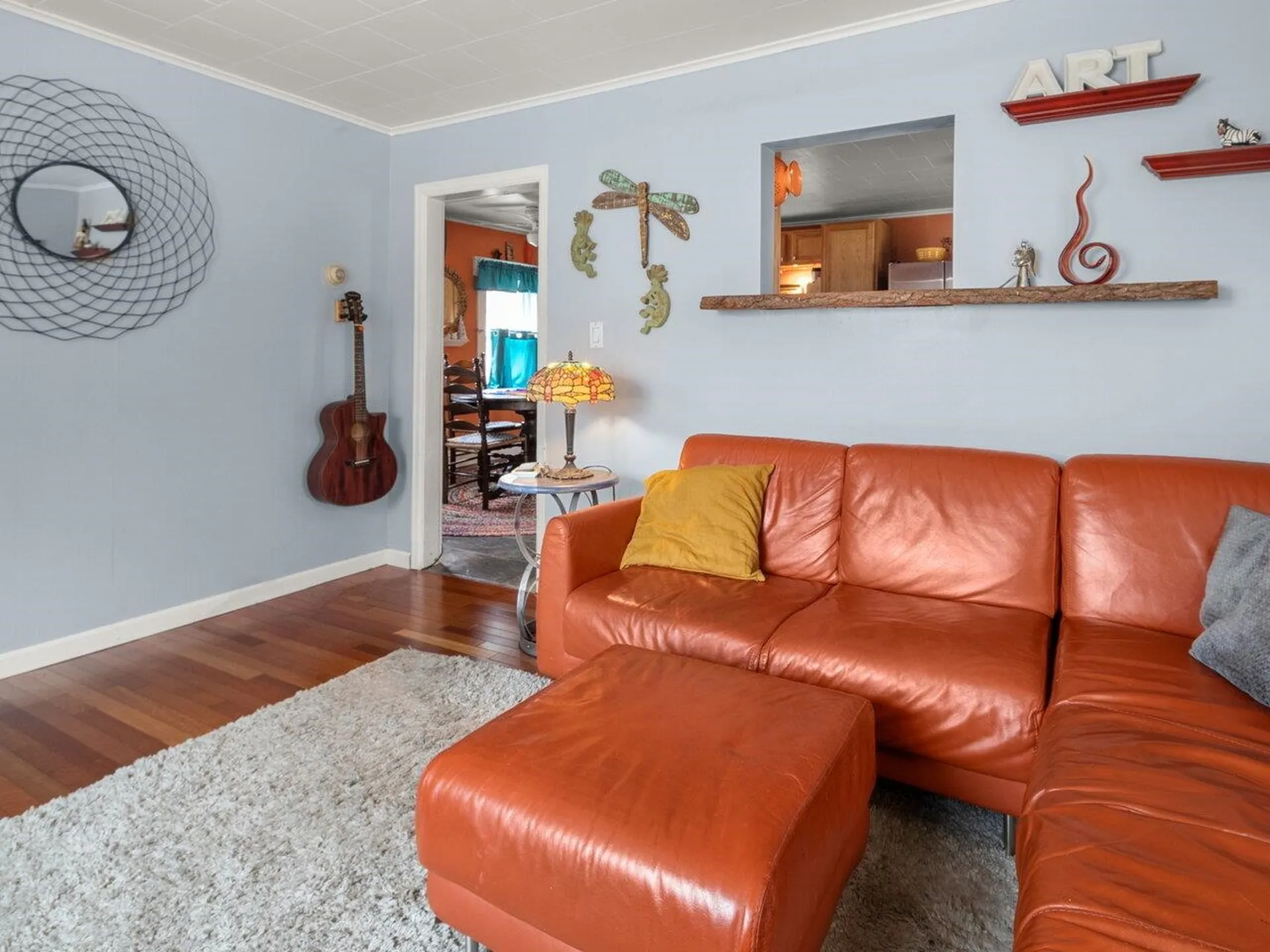 2553 Malletts Bay Avenue Colchester VT 05446