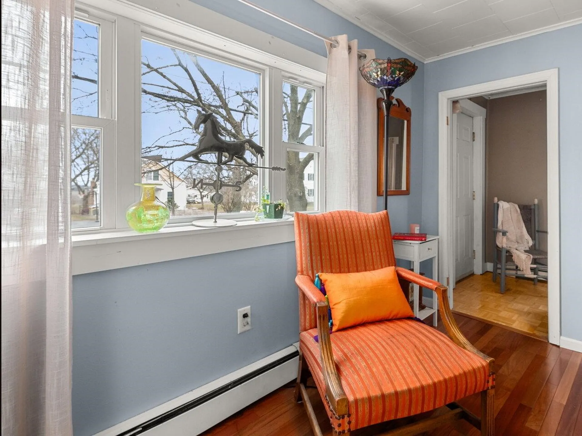 2553 Malletts Bay Avenue Colchester VT 05446