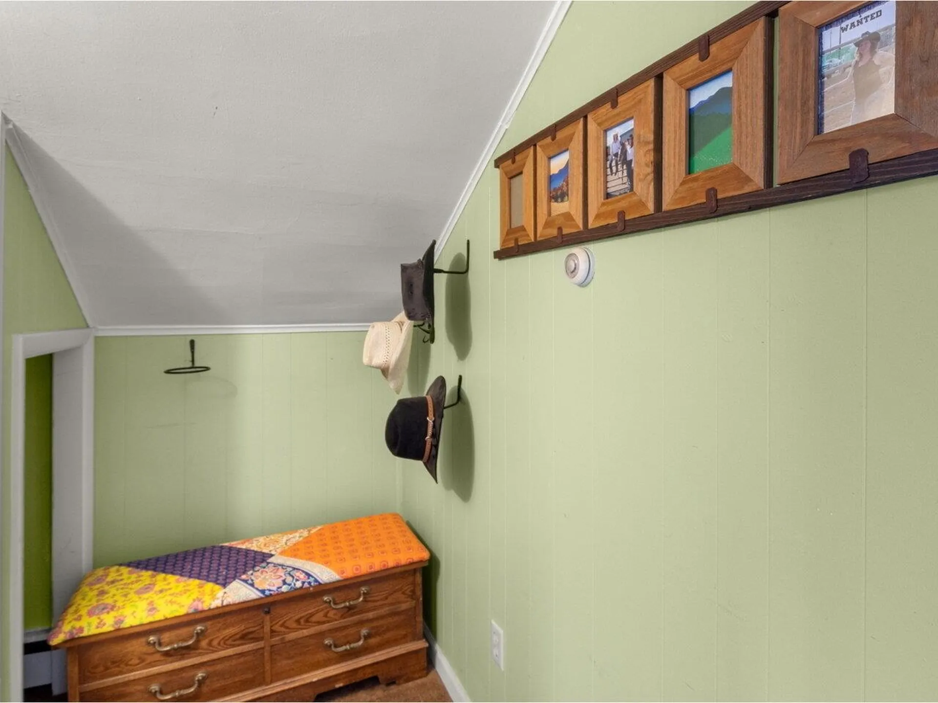 2553 Malletts Bay Avenue Colchester VT 05446