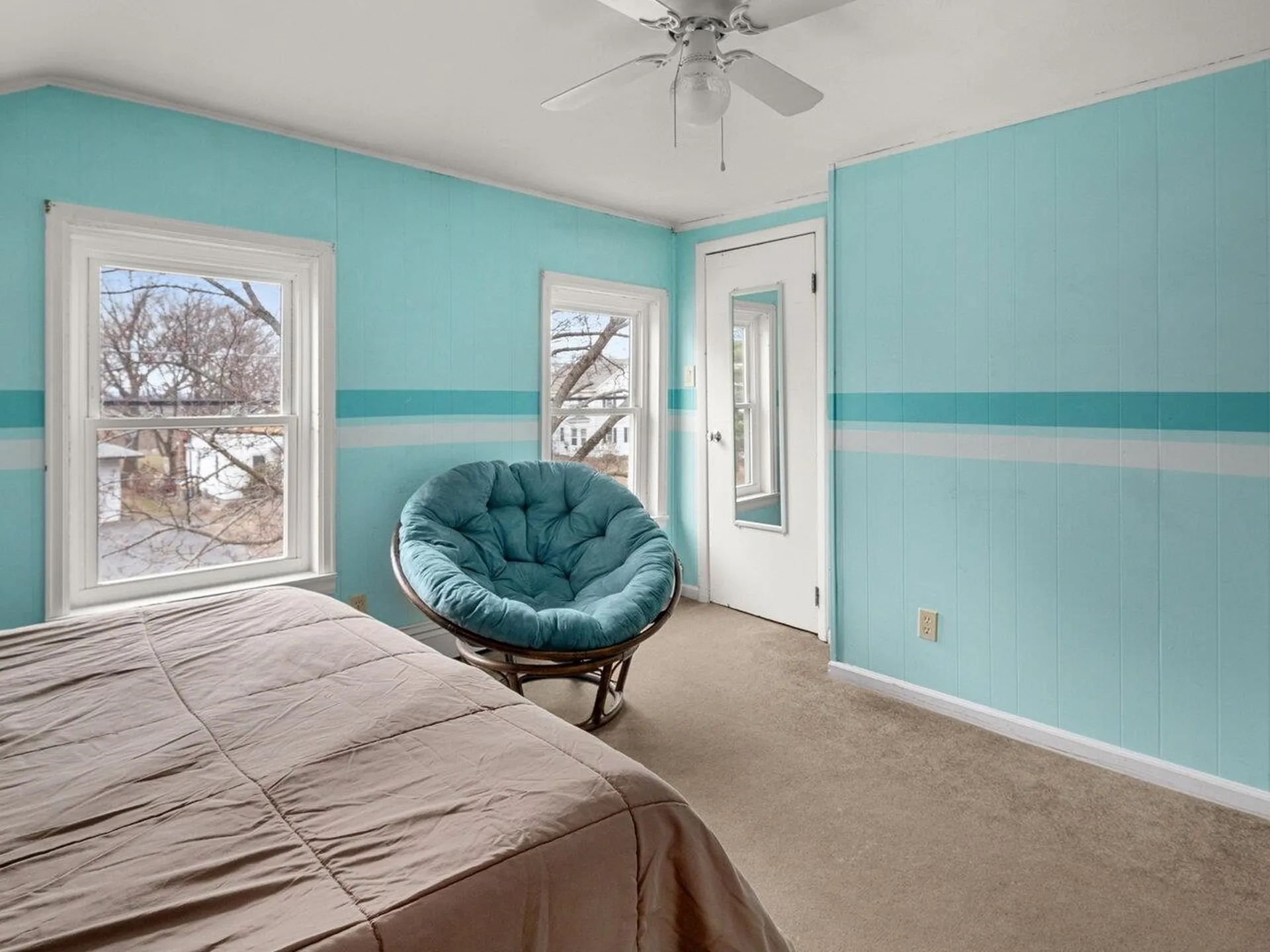 2553 Malletts Bay Avenue Colchester VT 05446