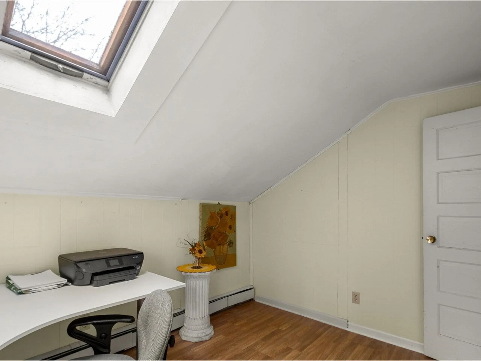 2553 Malletts Bay Avenue Colchester VT 05446