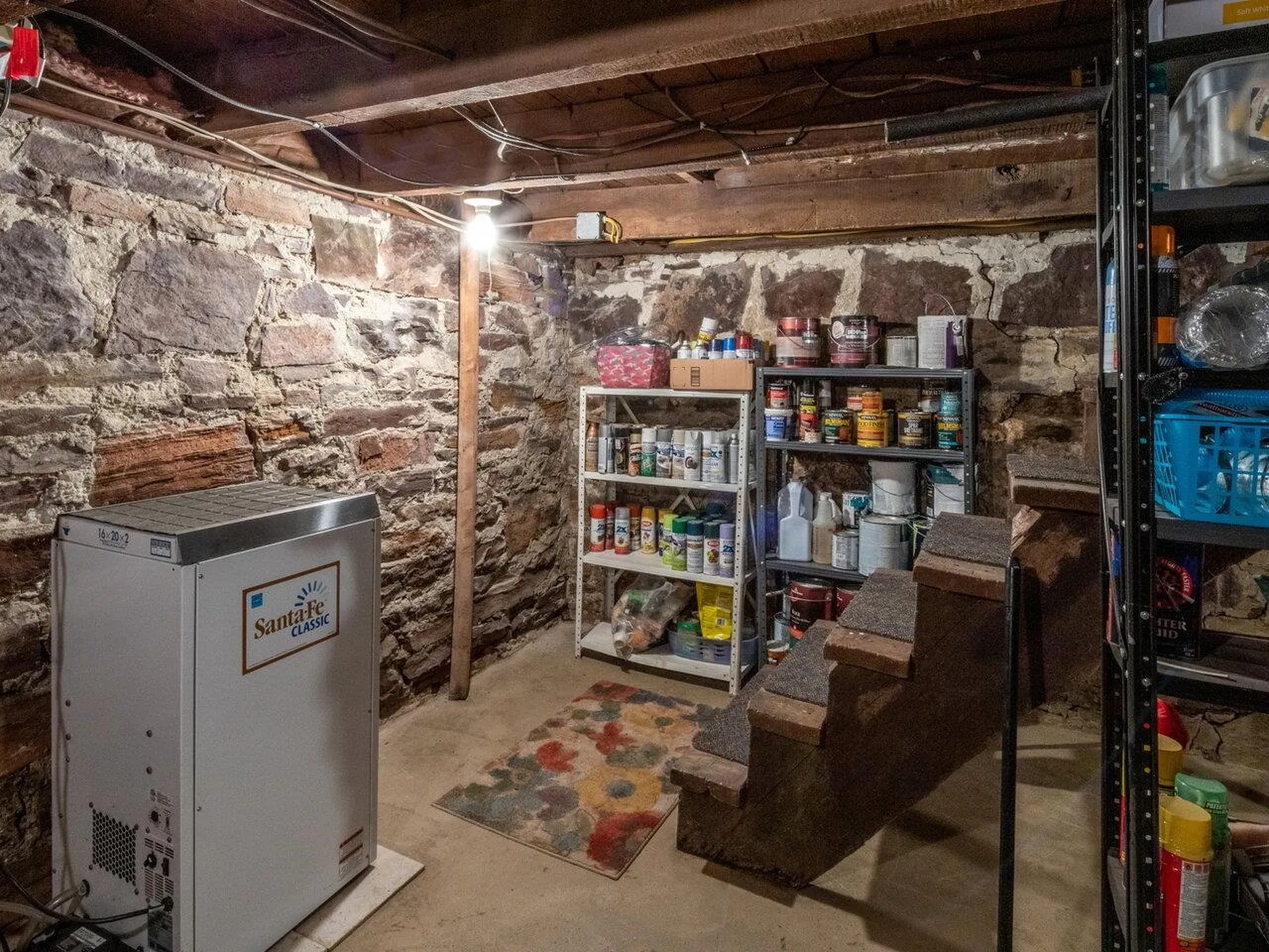 2553 Malletts Bay Avenue Colchester VT 05446