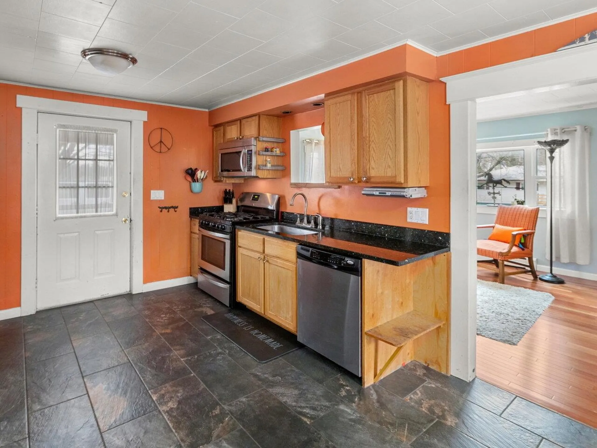 2553 Malletts Bay Avenue Colchester VT 05446