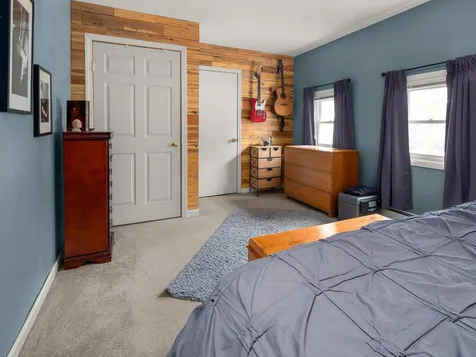 2553 Malletts Bay Avenue Colchester VT 05446