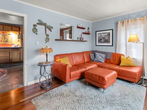 2553 Malletts Bay Avenue Colchester VT 05446