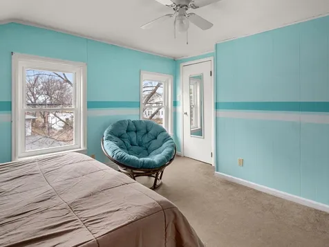2553 Malletts Bay Avenue Colchester VT 05446