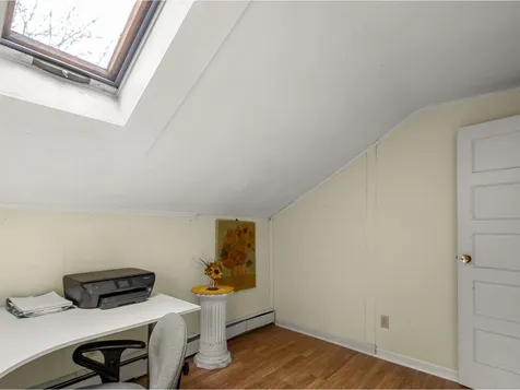 2553 Malletts Bay Avenue Colchester VT 05446