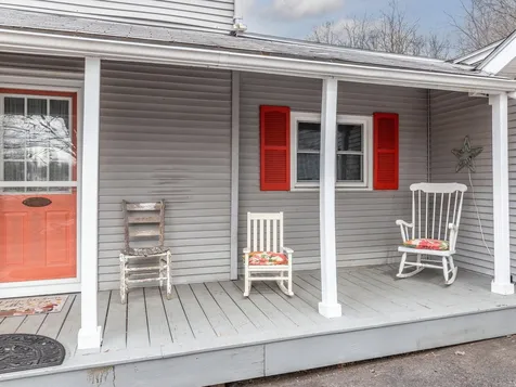2553 Malletts Bay Avenue Colchester VT 05446