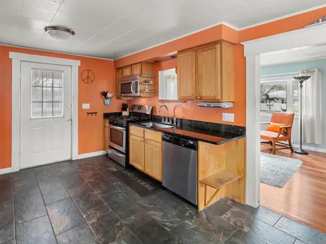 2553 Malletts Bay Avenue Colchester VT 05446